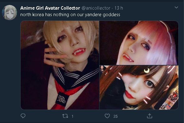 Screenshot_6.png