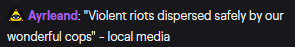 Screenshot_6.png