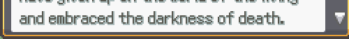 Screenshot_6.png