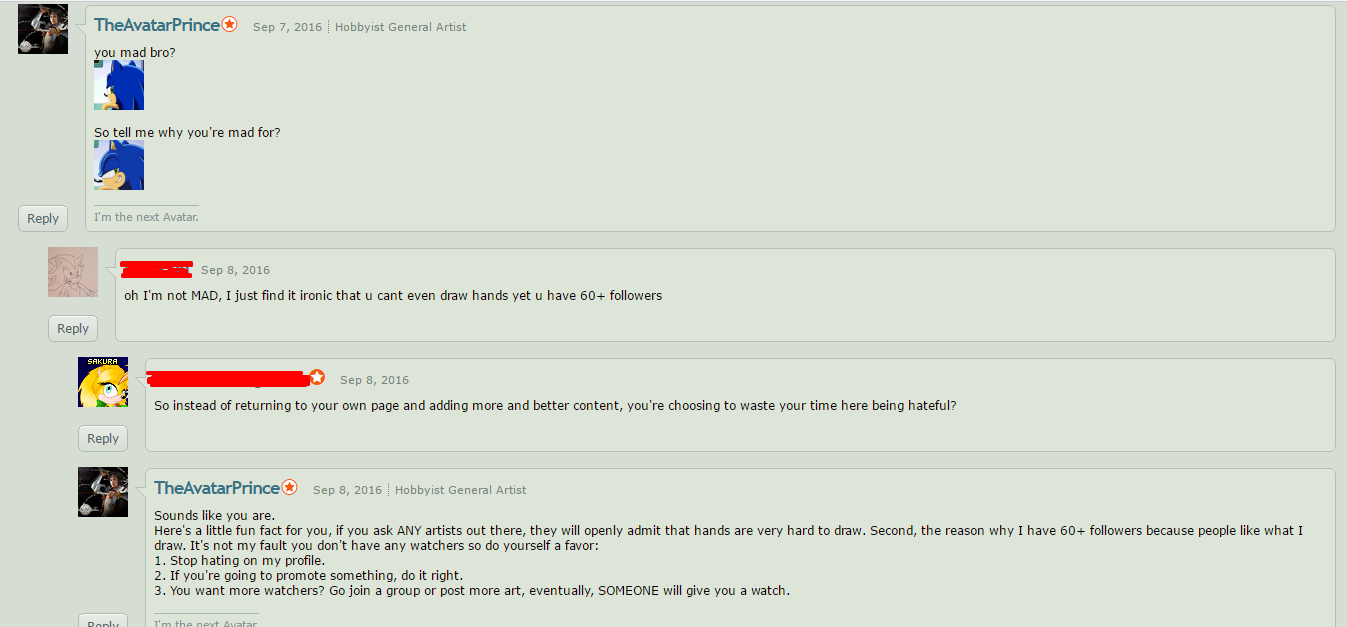 Screenshot_6.png