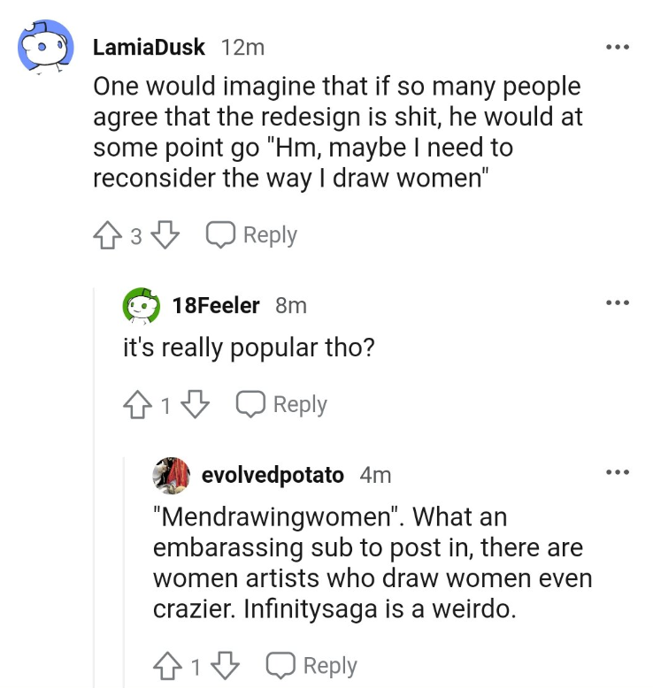 Screenshot_6.png