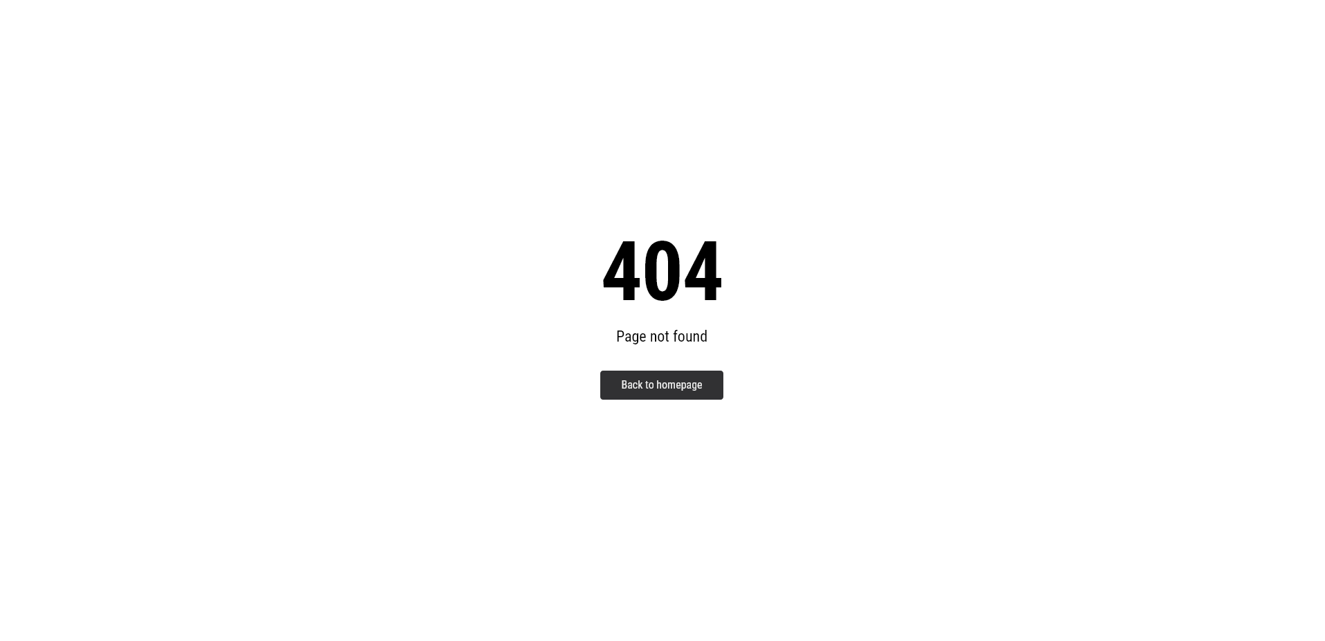 Screenshot_6.png
