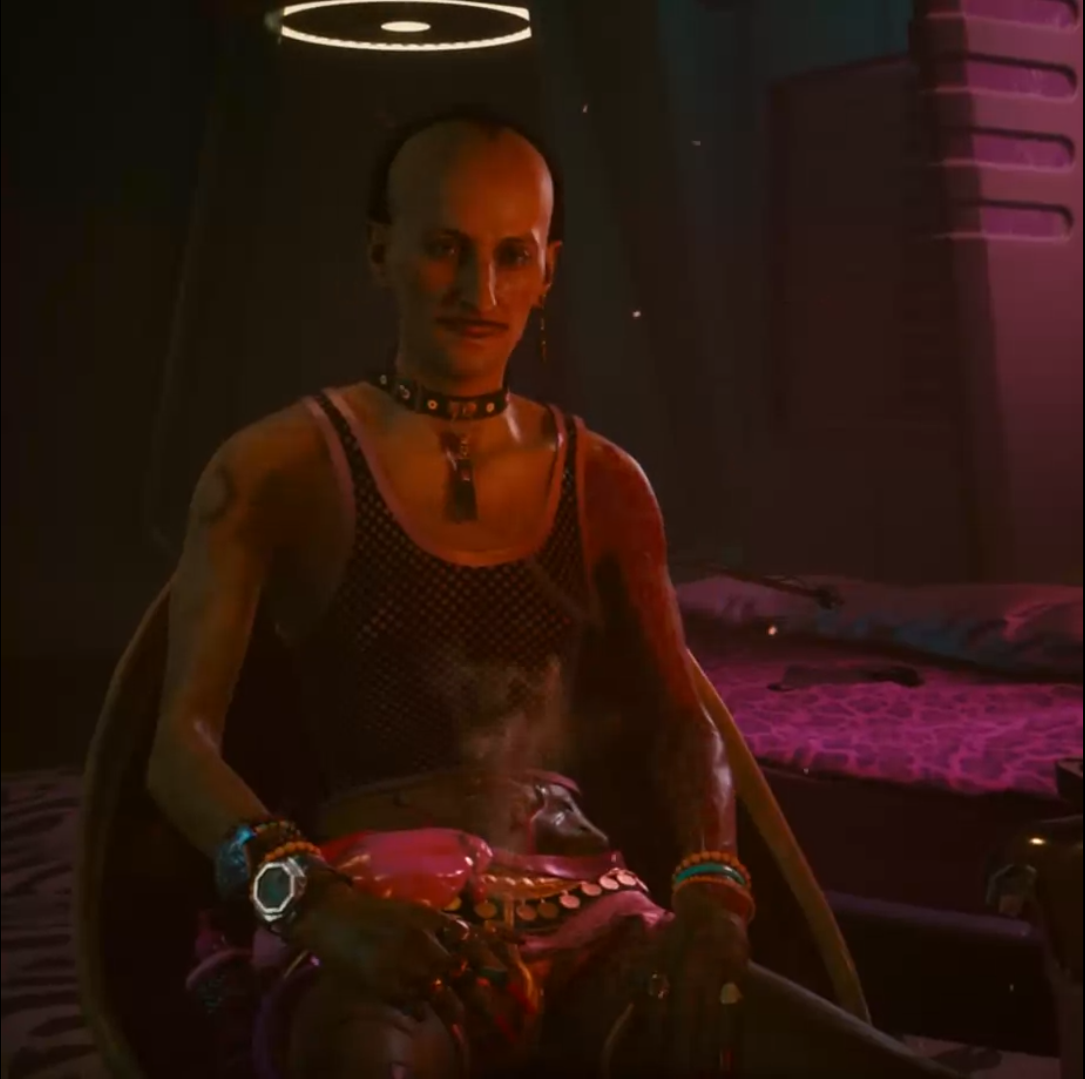 Screenshot_6.png