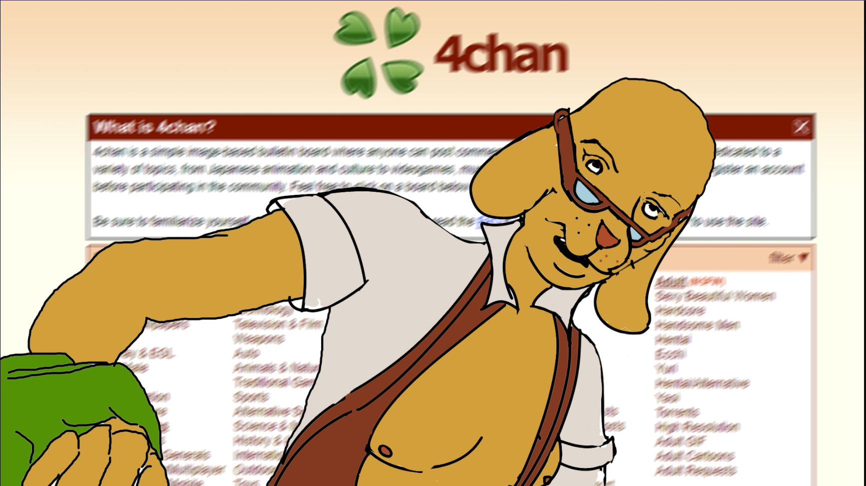 Screenshot_6.png