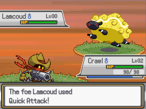 Screenshot_6.png