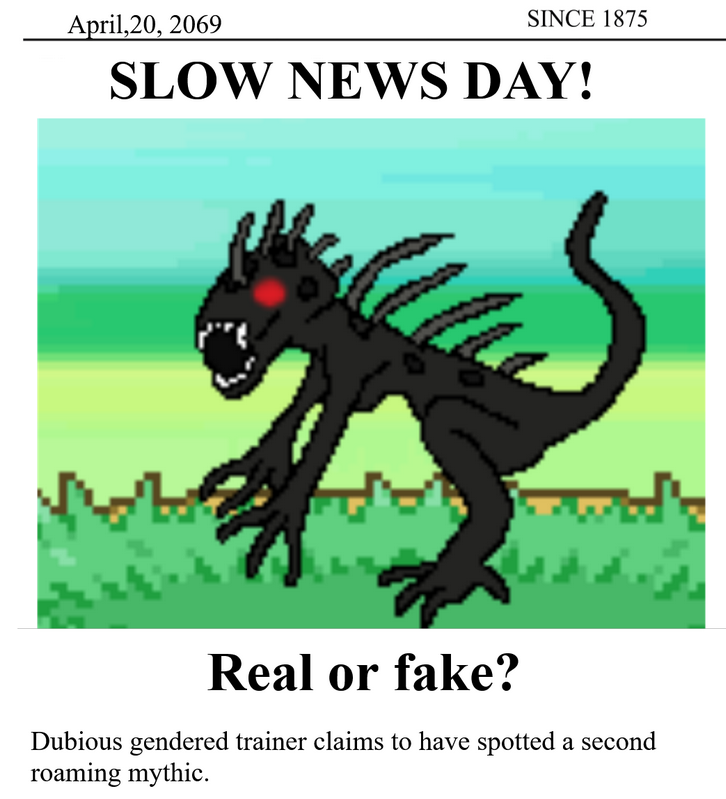 Screenshot_6.png