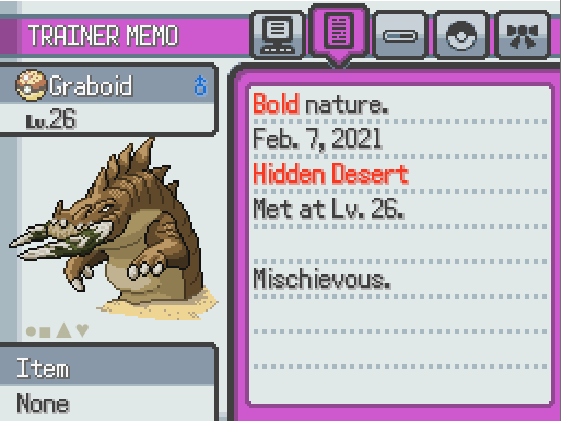 Screenshot_6.png
