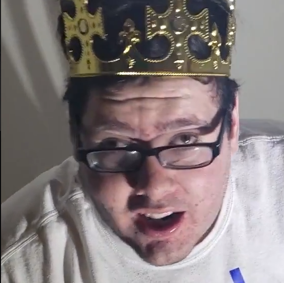 Screenshot_6.png
