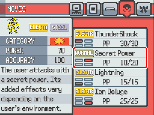Screenshot_6.png
