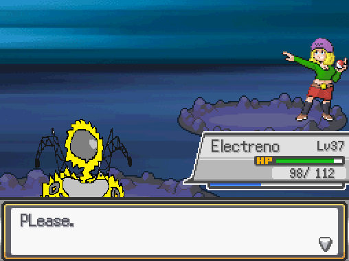 Screenshot_6.png