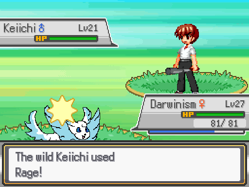 Screenshot_6.png