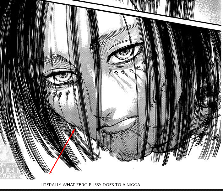 Screenshot_6.png