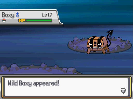 Screenshot_6.png