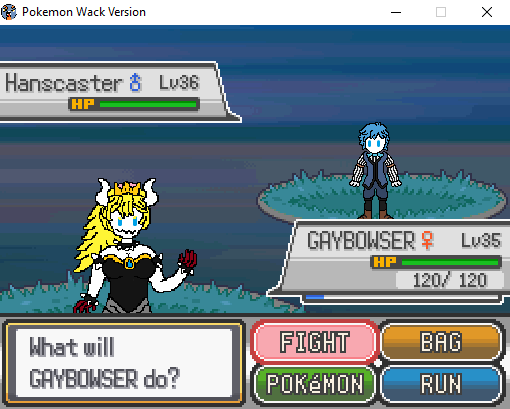 Screenshot_6.png