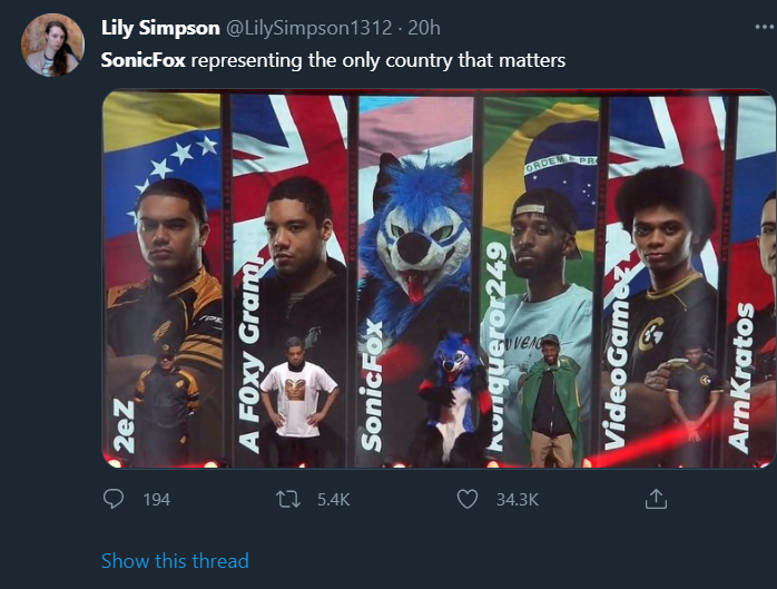 Screenshot_6.png