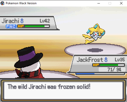 Screenshot_6.png