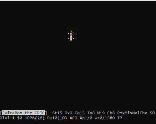 Screenshot_6.png