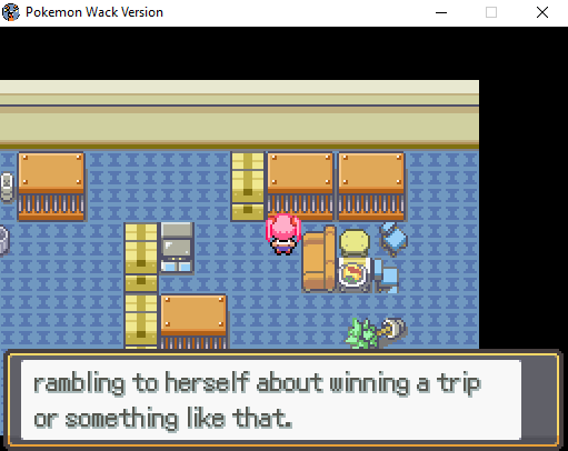 Screenshot_6.png