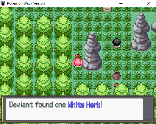 Screenshot_6.png