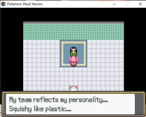 Screenshot_6.png