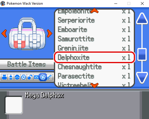 Screenshot_6.png