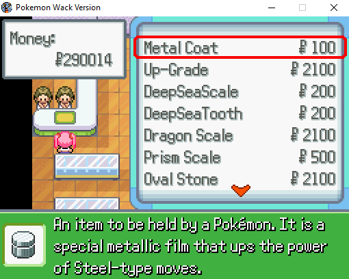 Screenshot_6.png