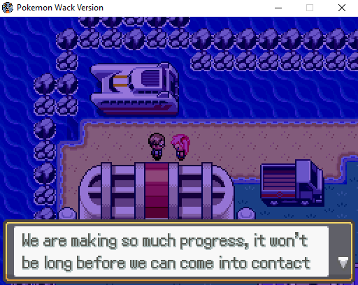 Screenshot_6.png