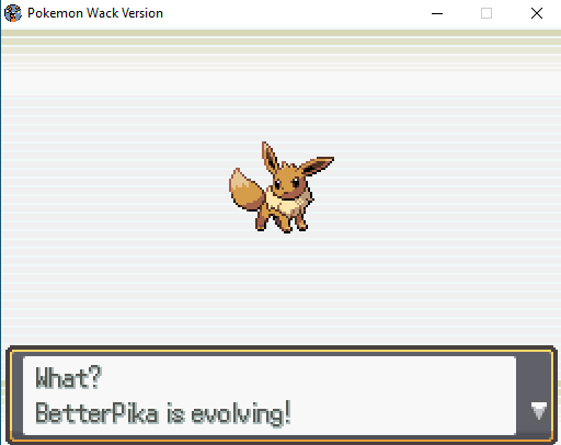 Screenshot_6.png