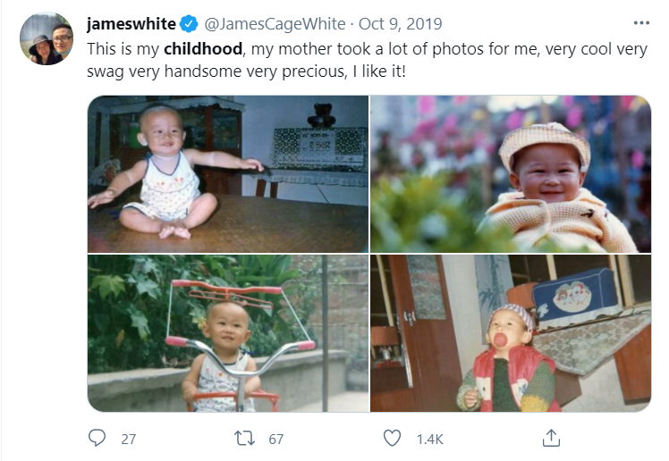 Screenshot_6.png