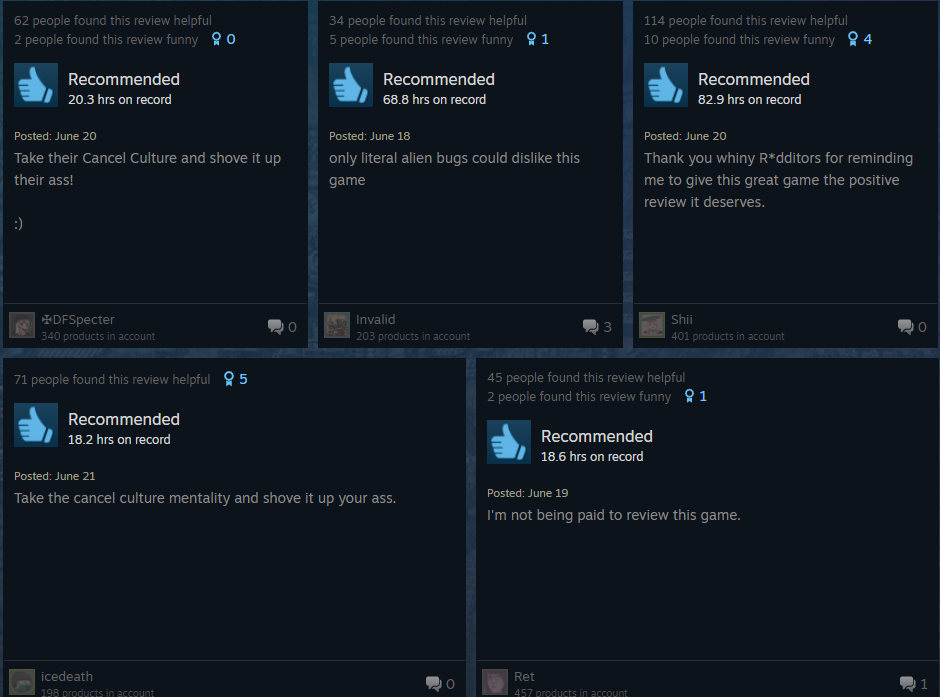 Screenshot_6.png