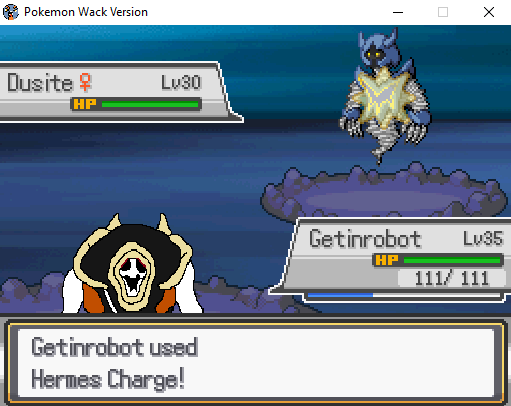 Screenshot_6.png