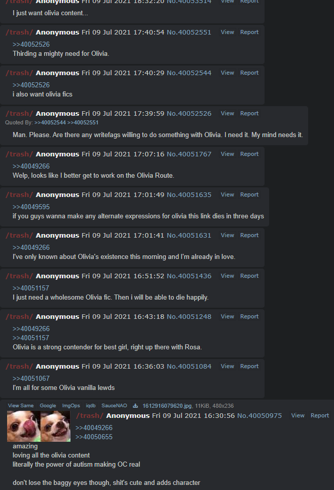 Screenshot_6.png