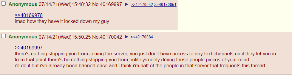 Screenshot_6.png