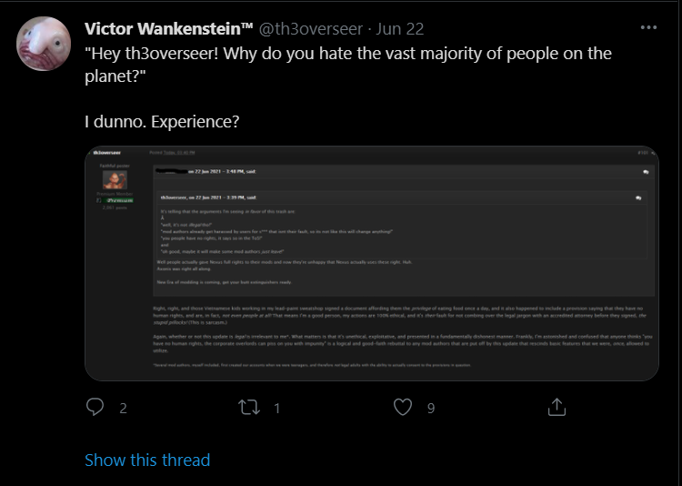 Screenshot_6.png