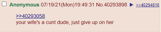 Screenshot_6.png