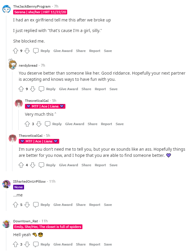 Screenshot_6.png