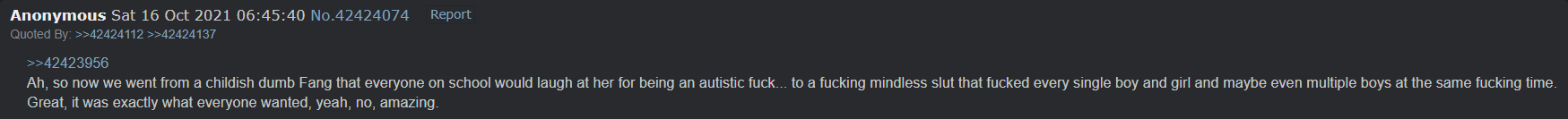 Screenshot_6.png
