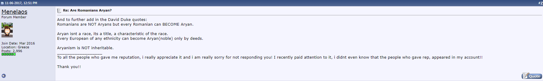 Screenshot_6.png