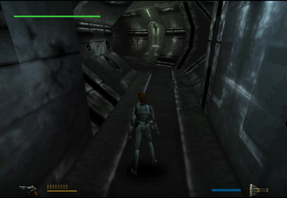 Screenshot_6.png