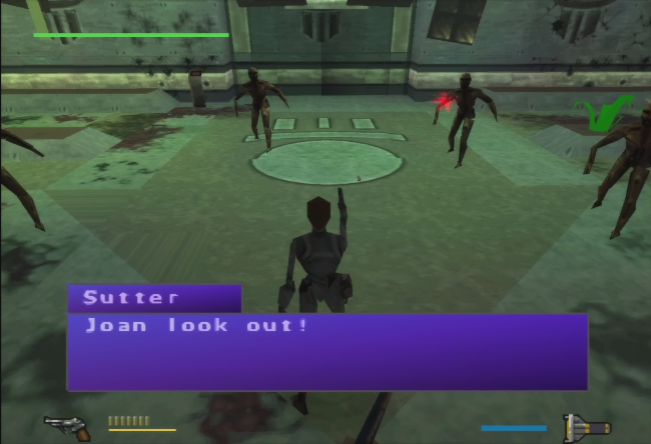 Screenshot_6.png