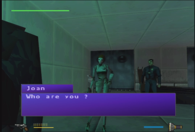 Screenshot_6.png