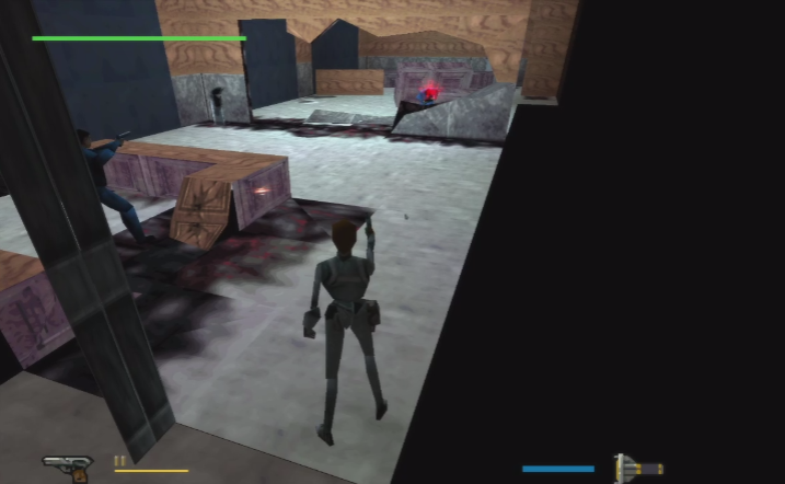 Screenshot_6.png