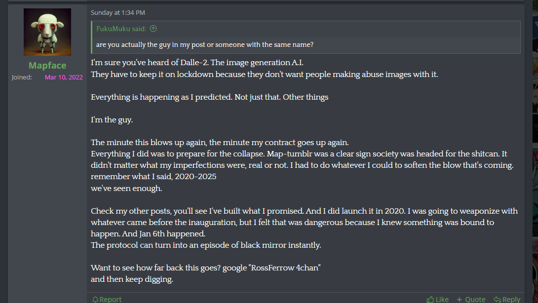 Screenshot_6.png