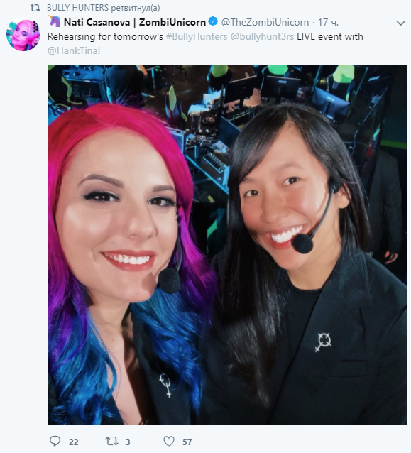 Screenshot_6.png