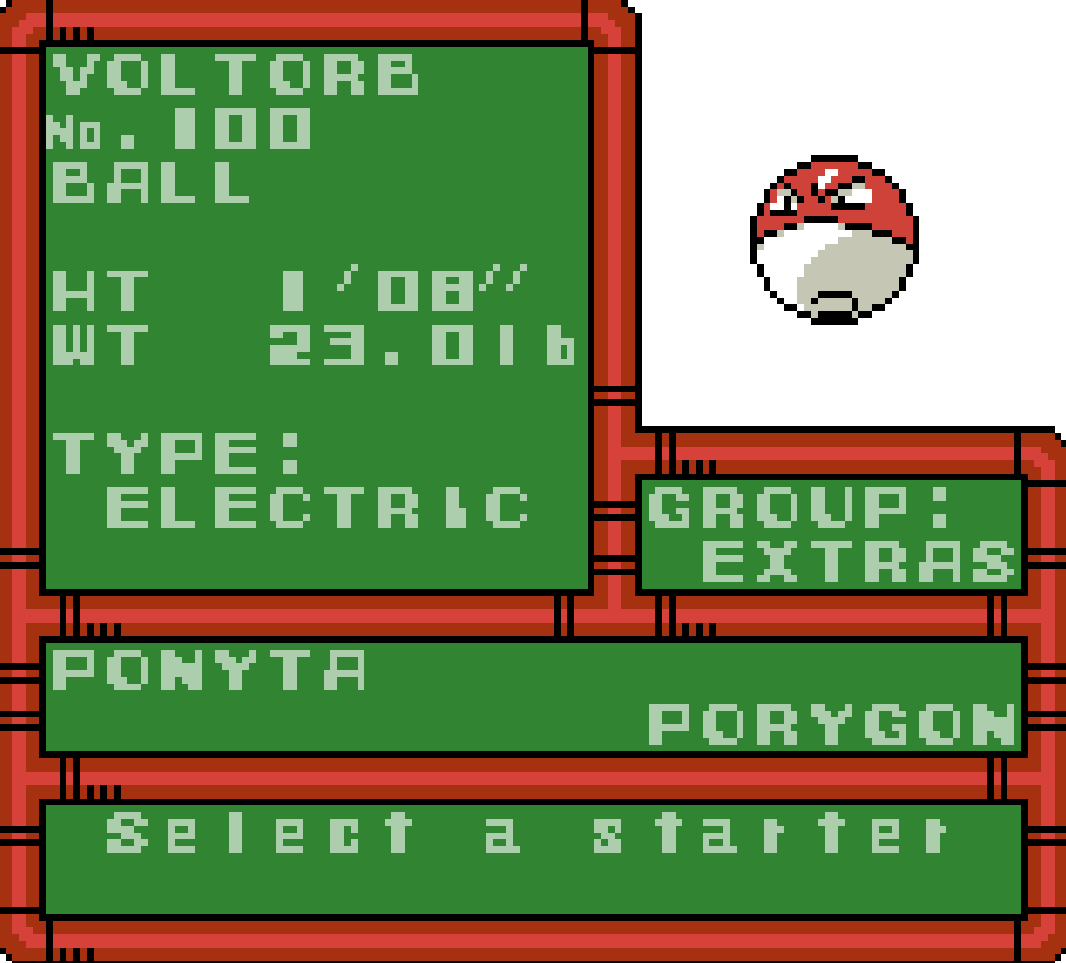 Screenshot_6.png