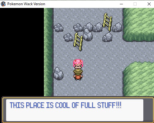Screenshot_60.jpg