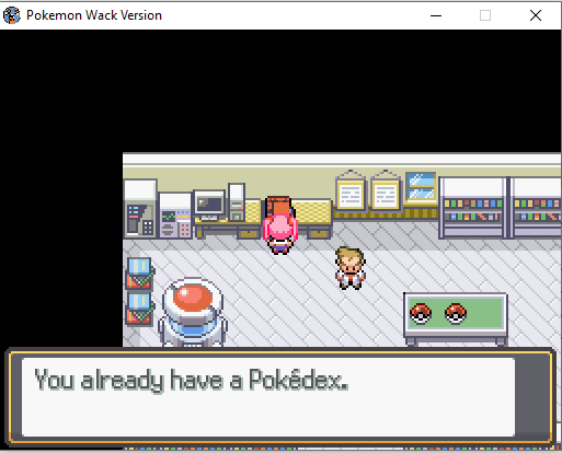 Screenshot_60.png