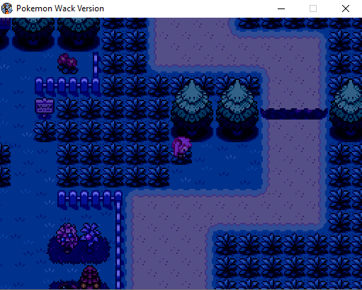 Screenshot_60.png