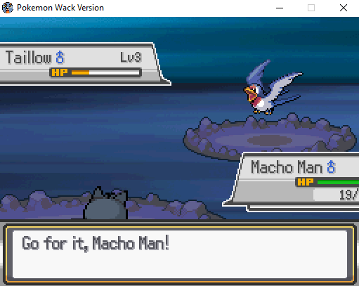 Screenshot_60.png