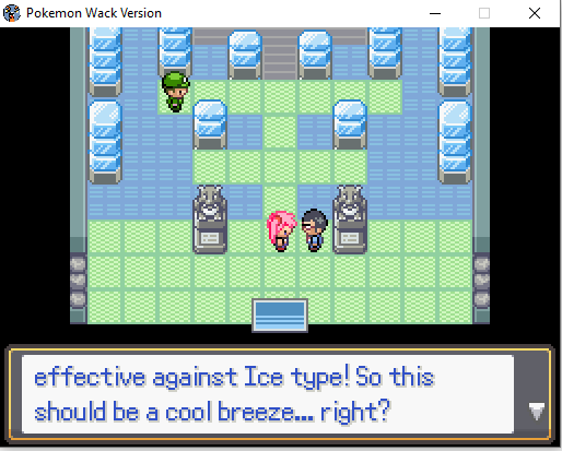 Screenshot_60.png